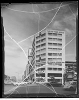 藏品((P42-2負片))的圖片