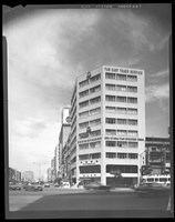 藏品((P42-3負片))的圖片