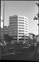 藏品((P42-4負片))的圖片