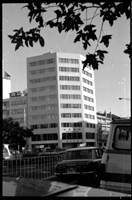 藏品((P42-5負片))的圖片