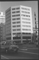 藏品((P42-6負片))的圖片