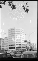 藏品((P42-8負片))的圖片