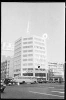 藏品((P42-9負片))的圖片