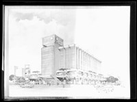 藏品((P43-1負片))的圖片