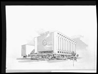 藏品((P43-2負片))的圖片