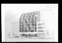 藏品((P43-3負片))的圖片