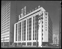 藏品((P44-2負片))的圖片