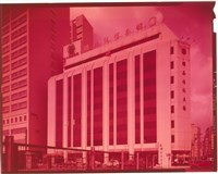 藏品((P45-3正片))的圖片