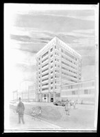 藏品((P48-1負片))的圖片