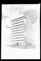 藏品((P48-2負片))的圖片