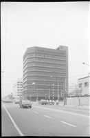 藏品((P48-4負片))的圖片