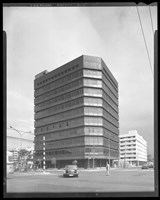 藏品((P48-5負片))的圖片