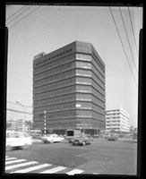 藏品((P48-6負片))的圖片