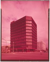 藏品((P48-7正片))的圖片