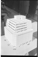 藏品((P49-6負片))的圖片