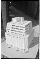 藏品((P49-7負片))的圖片