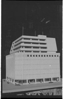 藏品((P49-9負片))的圖片