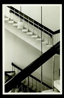 藏品((P6-2照片))的圖片