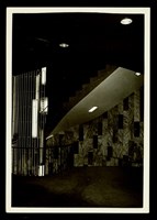 藏品((P6-3照片))的圖片