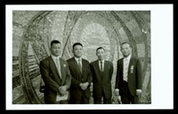 藏品((P6-4照片))的圖片