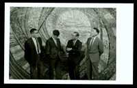 藏品((P6-5照片))的圖片