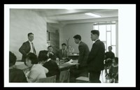 藏品((P6-6照片))的圖片