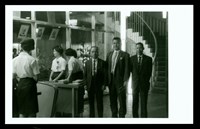 藏品((P6-7照片))的圖片