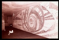 藏品((P6-10照片))的圖片