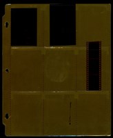 藏品((P37原貌))的圖片