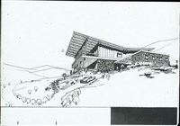 藏品((透視圖))的圖片