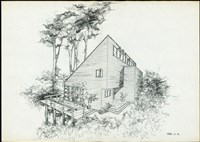 藏品((透視圖))的圖片