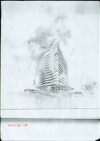 藏品((透視圖))的圖片