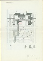 藏品((配置圖))的圖片