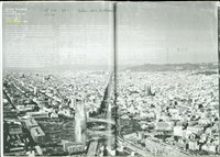 藏品((Jean Nouvel))的圖片