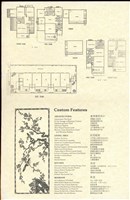 藏品((Custom Features))的圖片