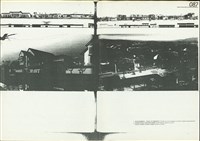 藏品((立面圖、透視圖))的圖片