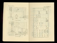 藏品((P14-15))的圖片