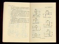 藏品((P18-19))的圖片