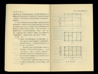 藏品((P30-31))的圖片