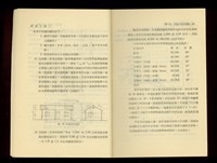 藏品((P32-33))的圖片