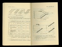 藏品((P52-53))的圖片