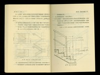藏品((P56-57))的圖片