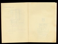 藏品((空白頁))的圖片