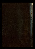 藏品((封底)              )的圖片