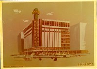 藏品((照片紙透視圖))的圖片