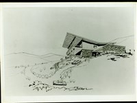 藏品((照片紙透視圖))的圖片