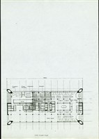 藏品(15TH FLOOR PLAN)的圖片