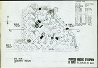 藏品(配置圖)的圖片