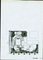 藏品(1層平面圖)的圖片