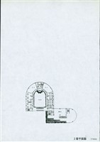 藏品(2層平面圖)的圖片